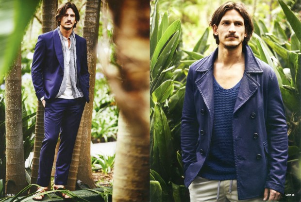 JarrodScott