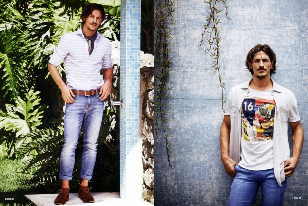 JarrodScott
