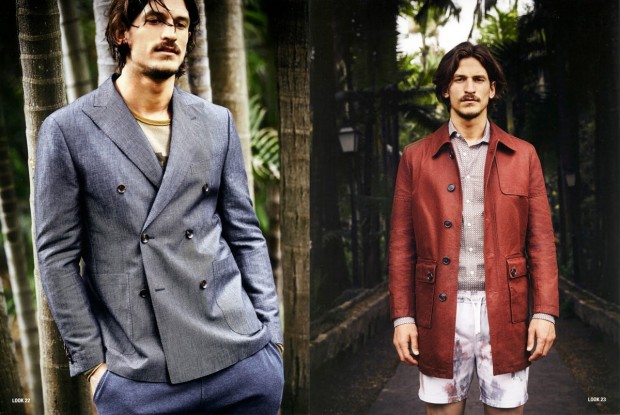 JarrodScott