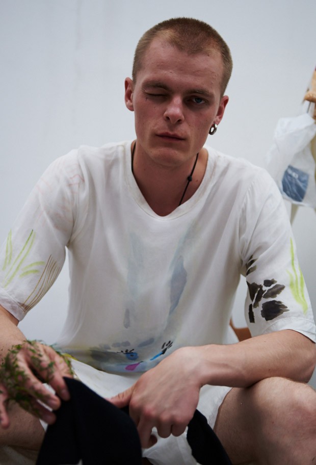 JulianZigerliSS16Backstage-03