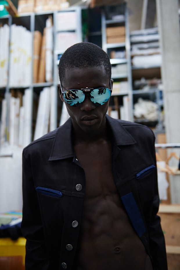 JulianZigerliSS16Backstage-09