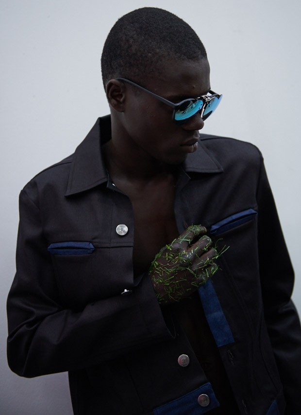 JulianZigerliSS16Backstage-10