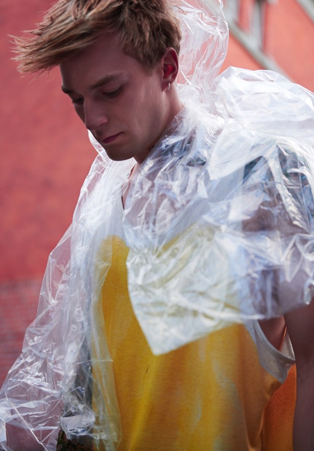 JulianZigerliSS16Backstage-13