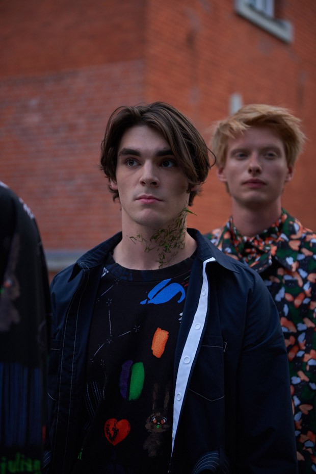 JulianZigerliSS16Backstage-17