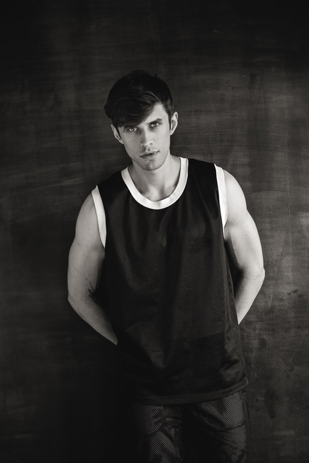 Kamil Sklodowski