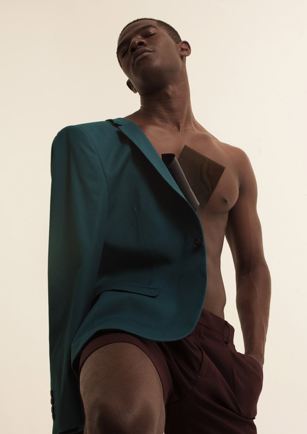 Kesse Donkor