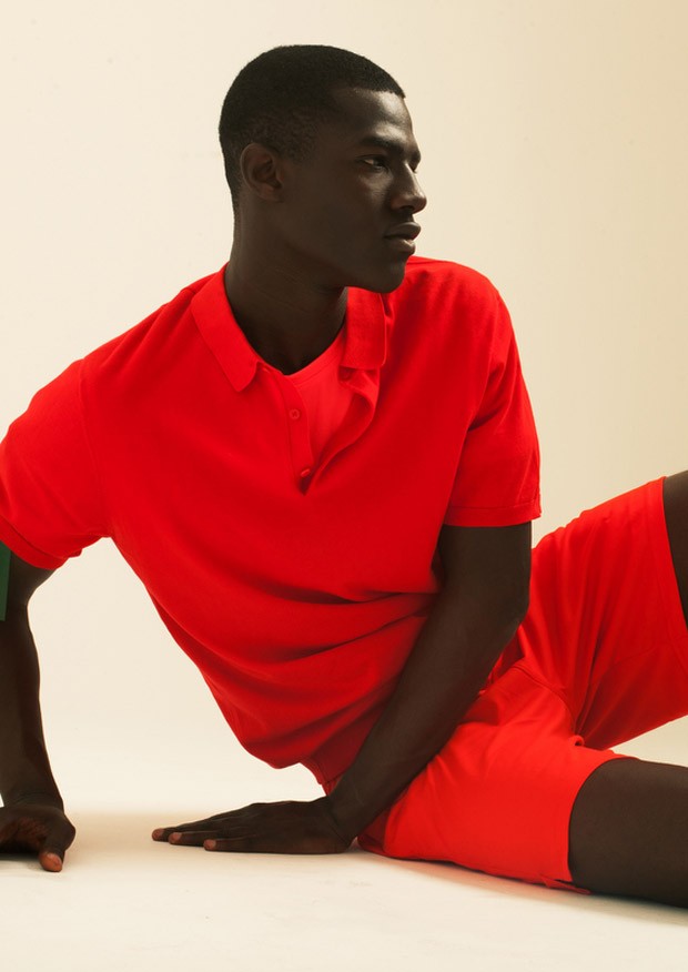 KesseDonkor