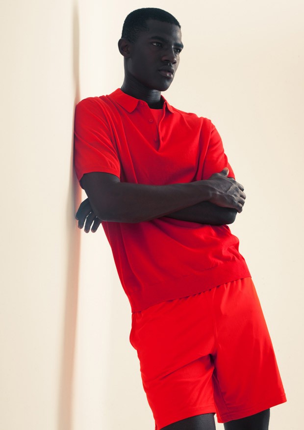KesseDonkor