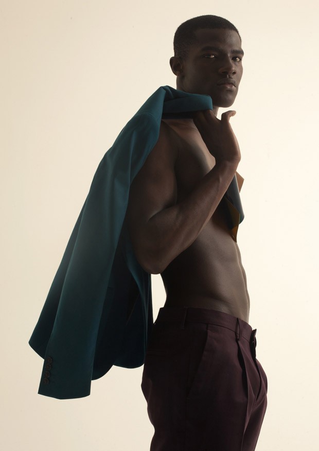 KesseDonkor