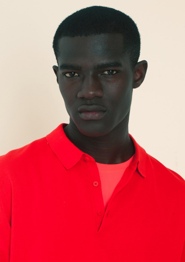 KesseDonkor