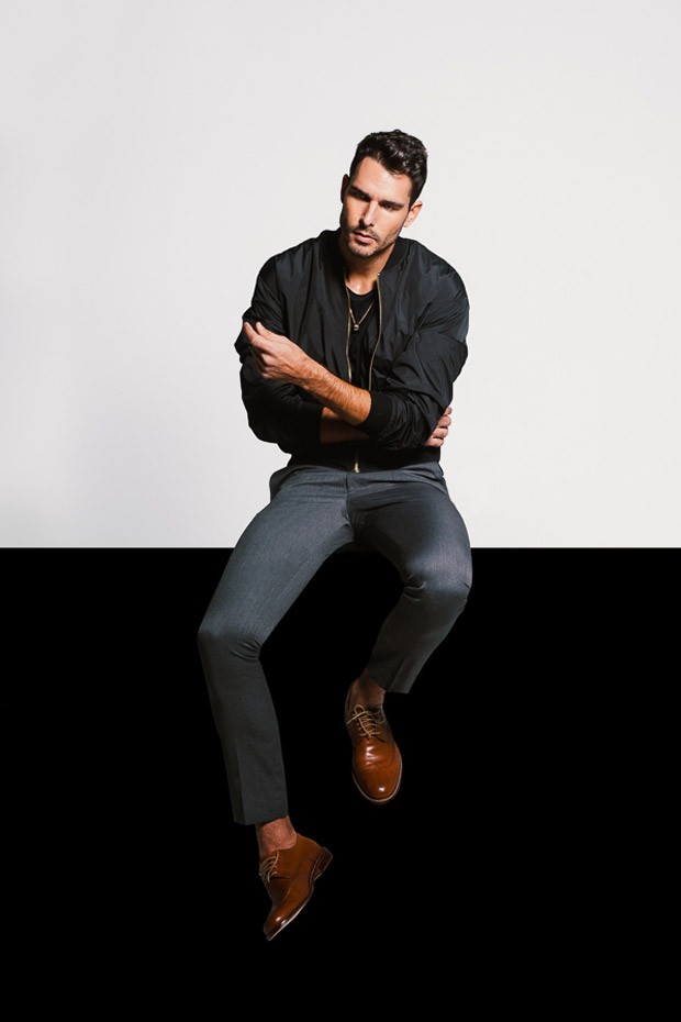 LeoPeixoto
