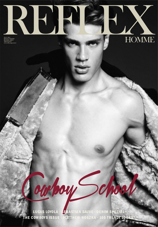 Lucas-Loyola-REFLEX-HOMME-JM-Dayao-02