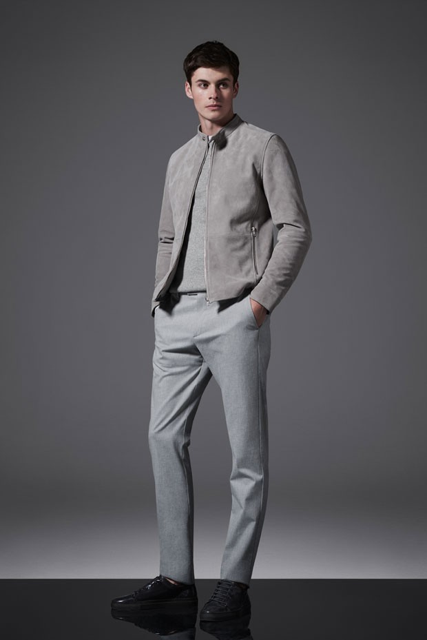 MENSWEAR-(31)