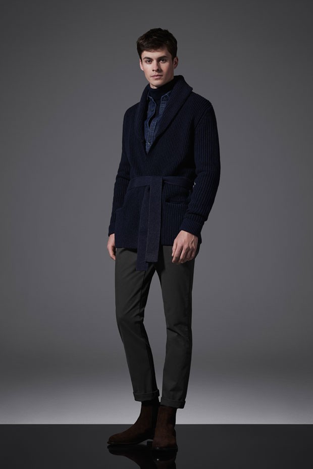 MENSWEAR-(42)