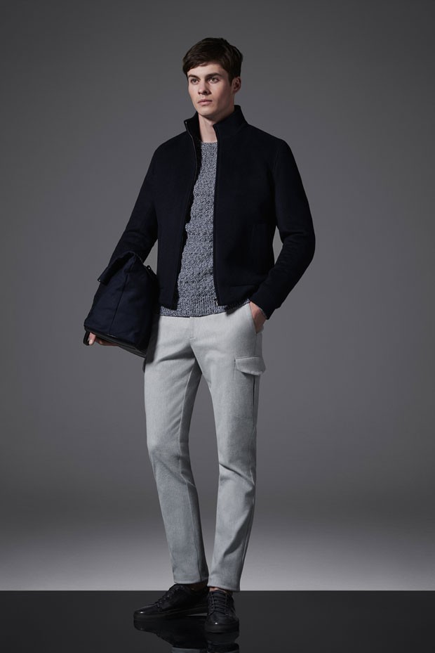 MENSWEAR-(6)