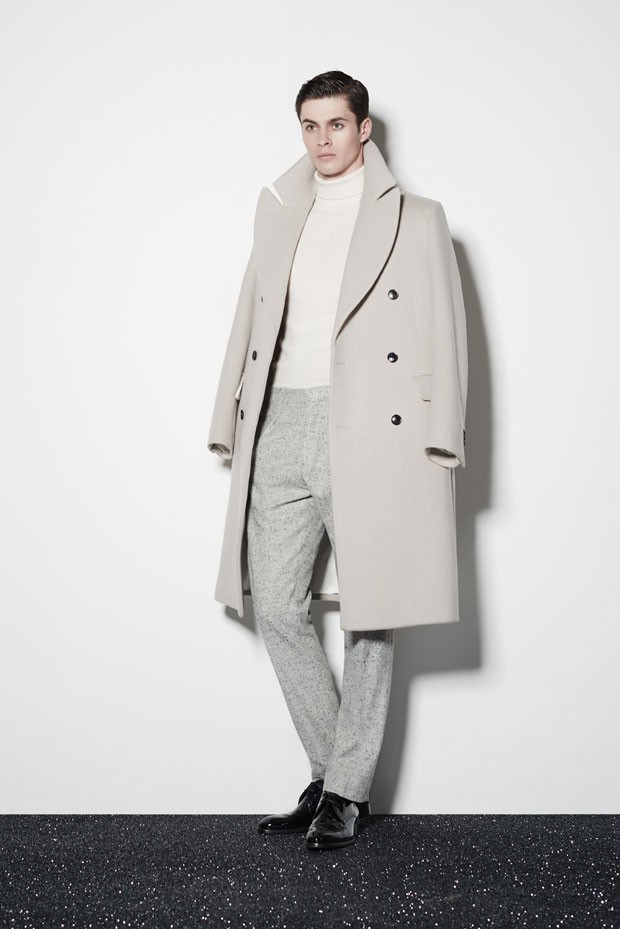 MENSWEAR-(9)