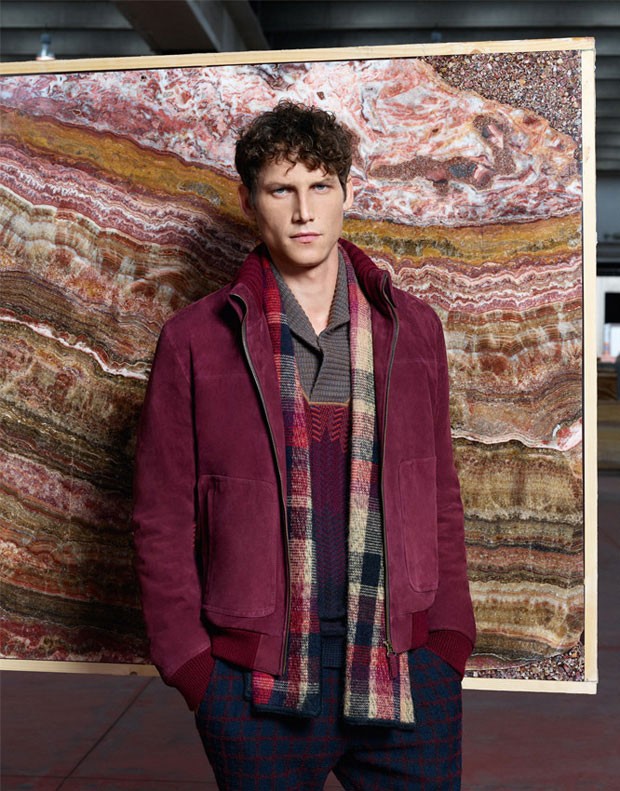 MISSONI-MENS--01