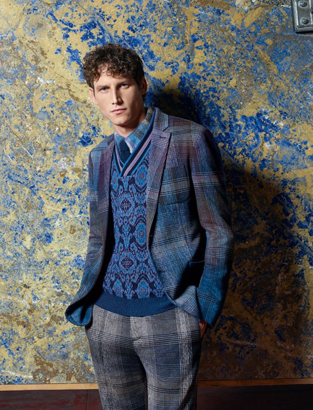 MISSONI-MENS--03
