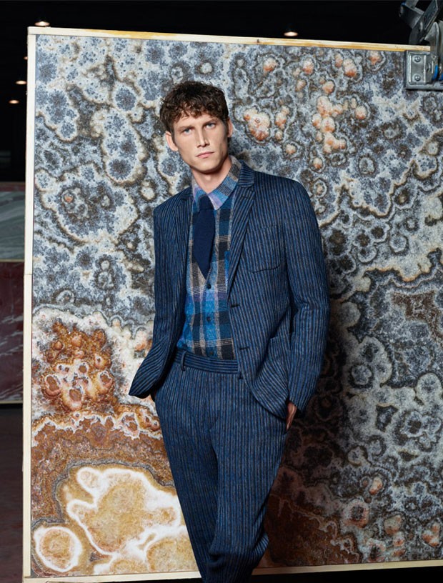MISSONI-MENS--04