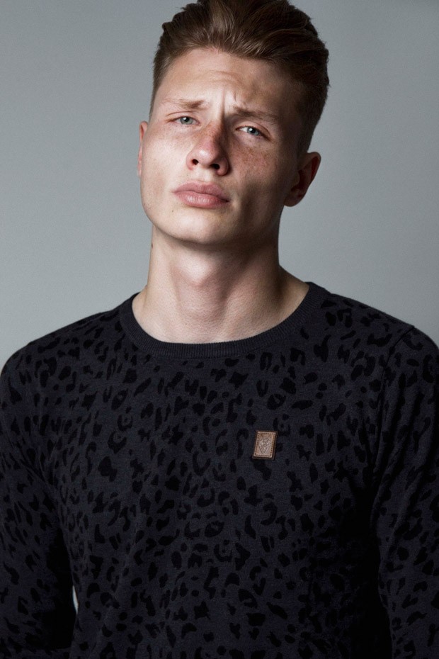 AleksanderFularski