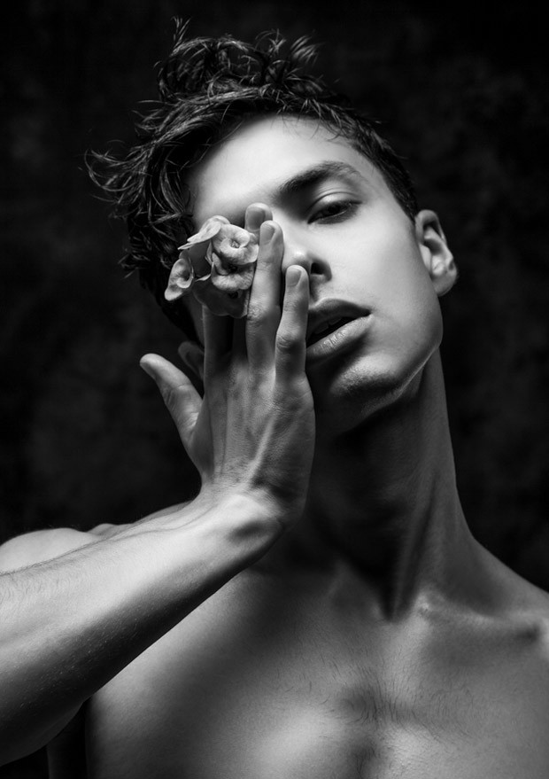 SebastianTan