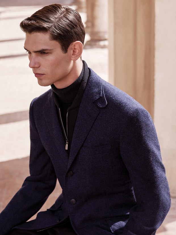 Corneliani