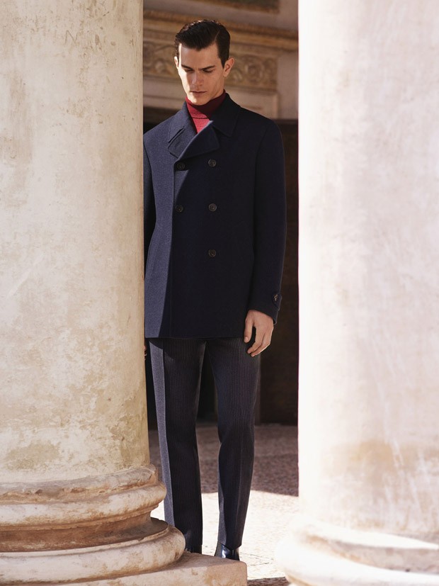 Corneliani