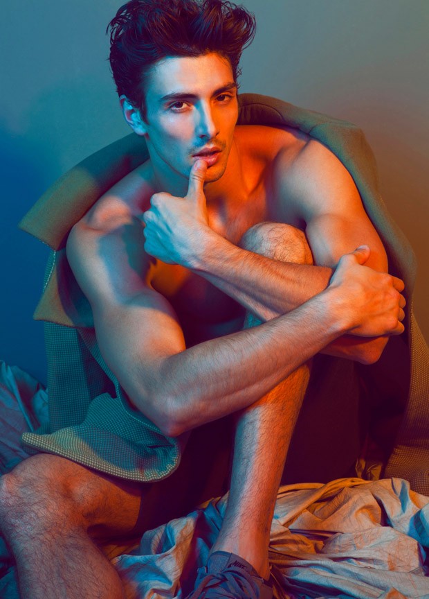 Elliott Law