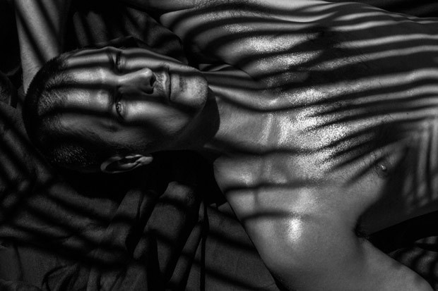 JamesNeate