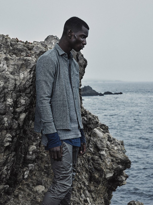 AdonisBosso