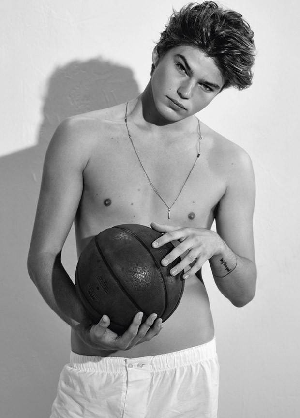 JordanBarrett