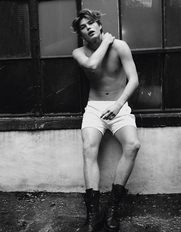 JordanBarrett