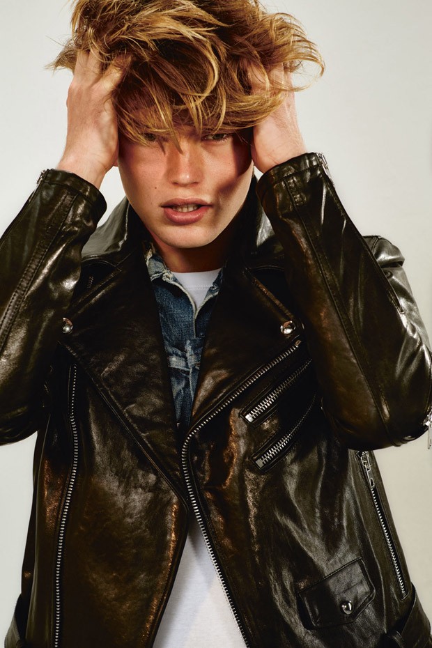 JordanBarrett