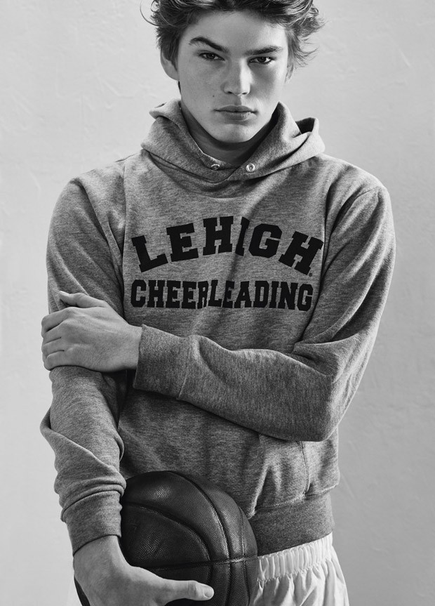 JordanBarrett