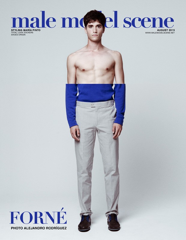 MARC-01