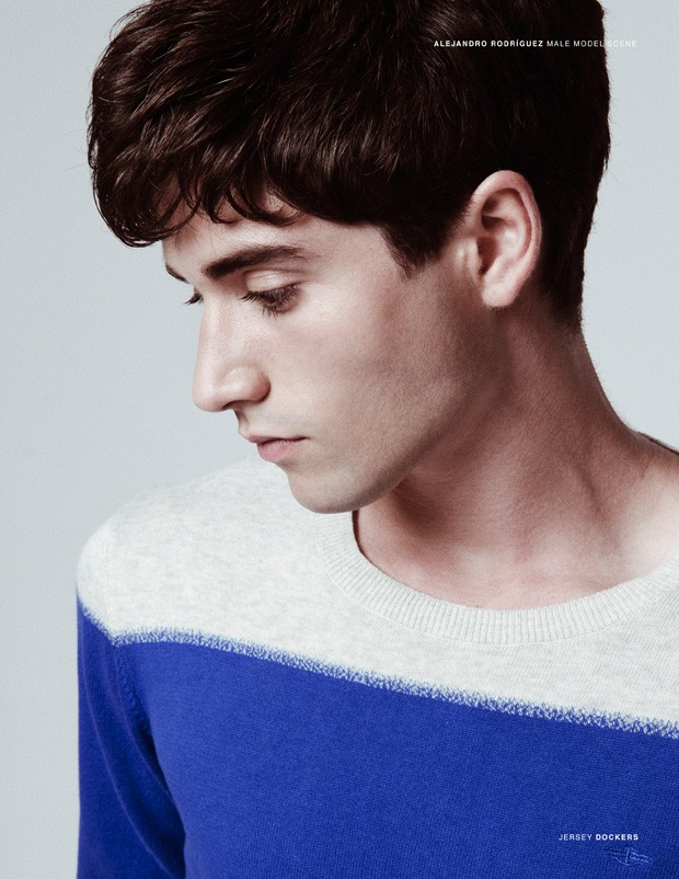 MARC-03