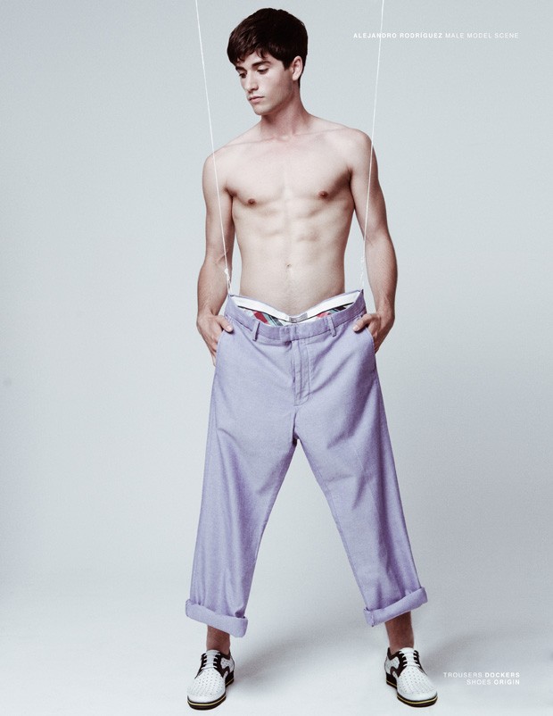 MARC-05