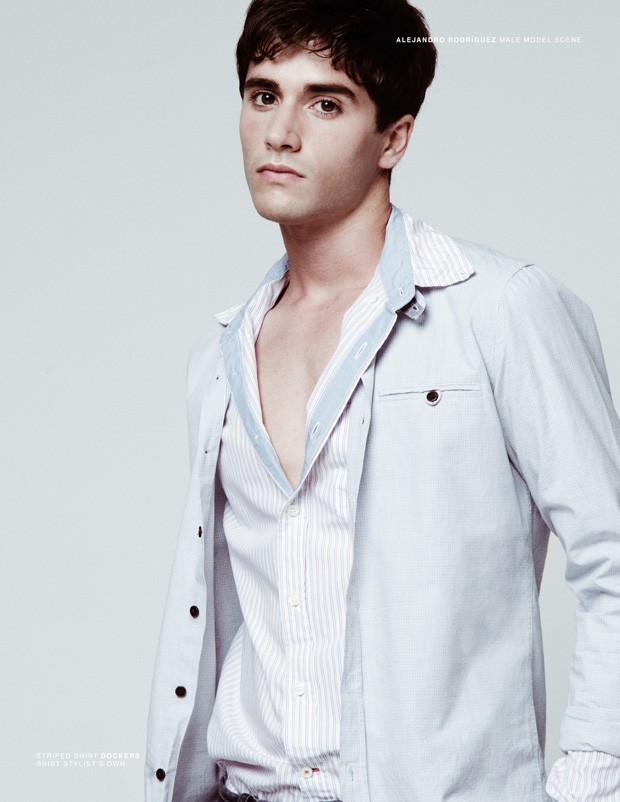 MARC-06