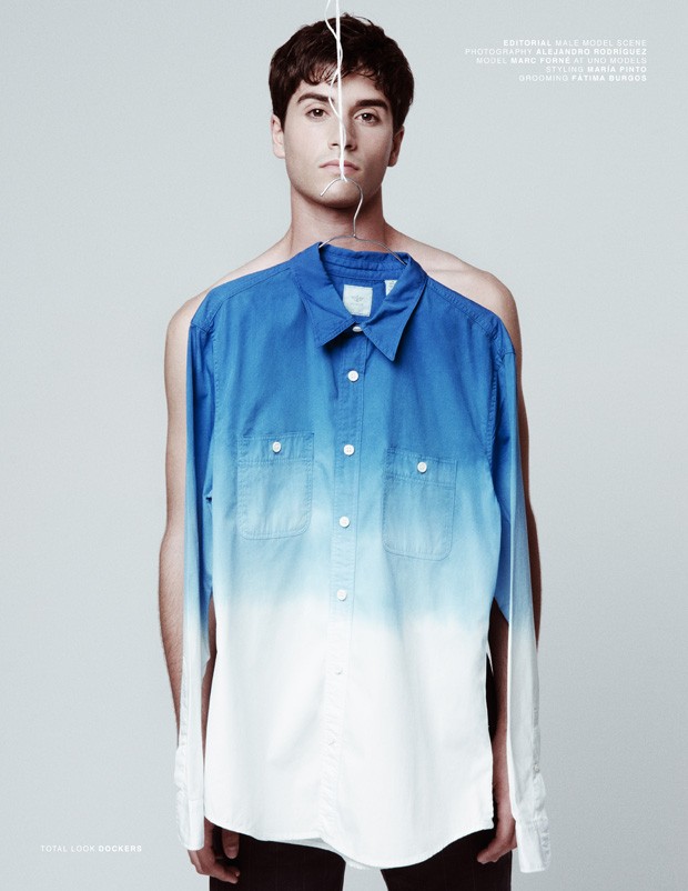 MARC-07