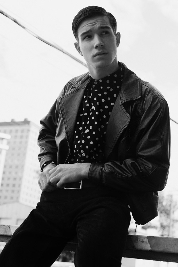 NikolayBulanov