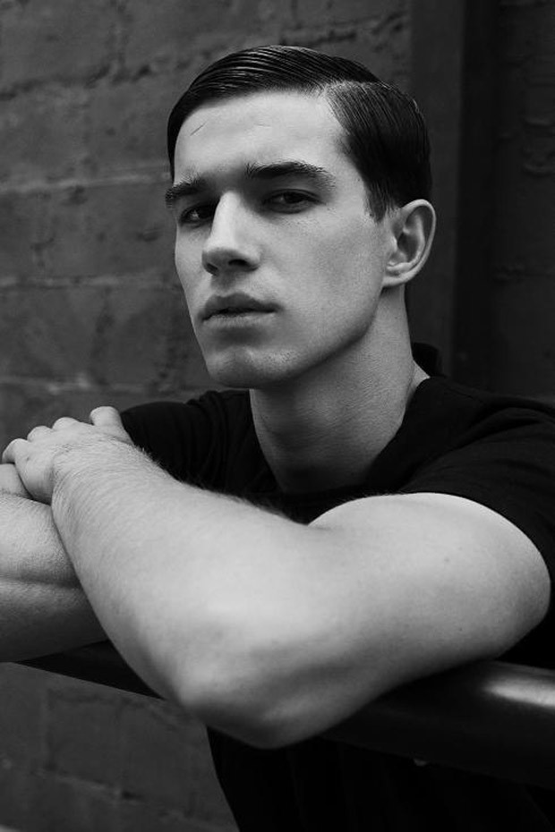 NikolayBulanov