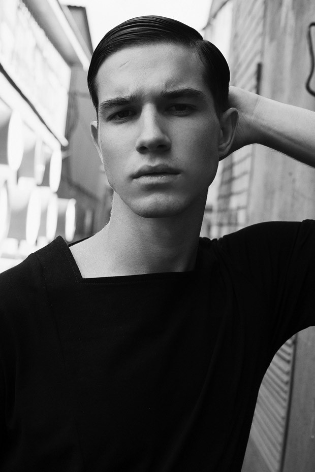 NikolayBulanov