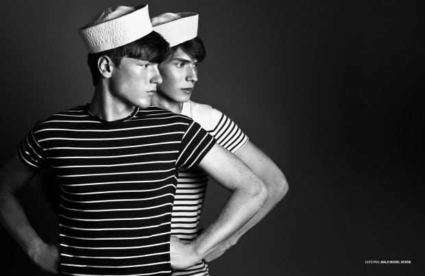 SAILORS-03