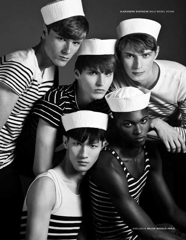 SAILORS-07