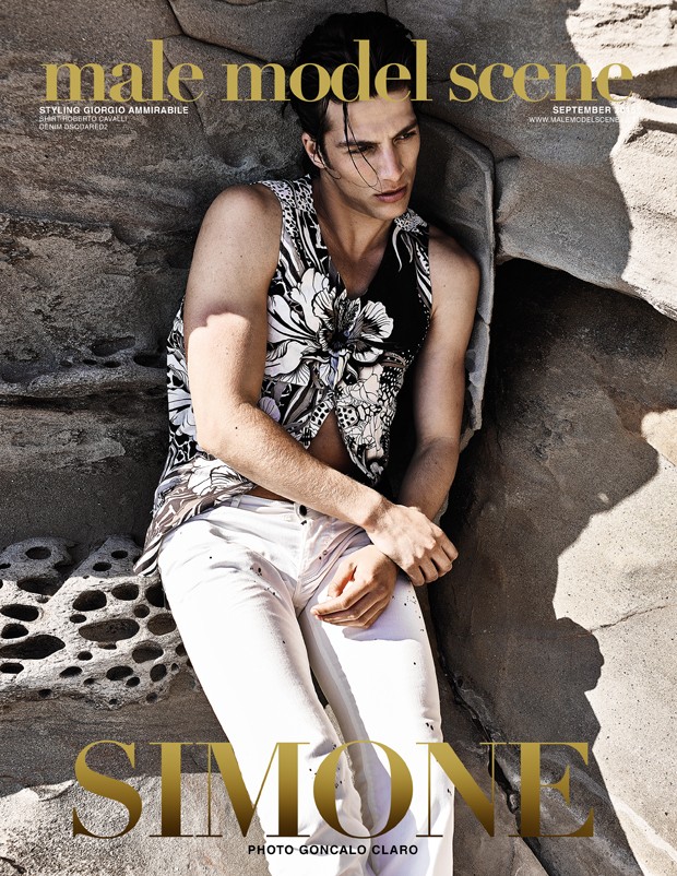 SIMONE-01