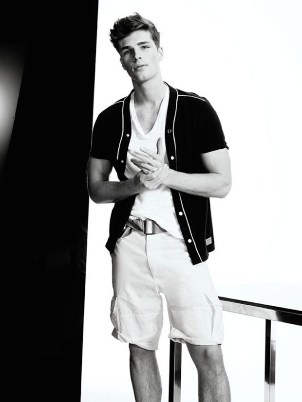 EdwardWilding
