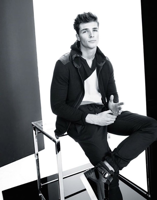 EdwardWilding