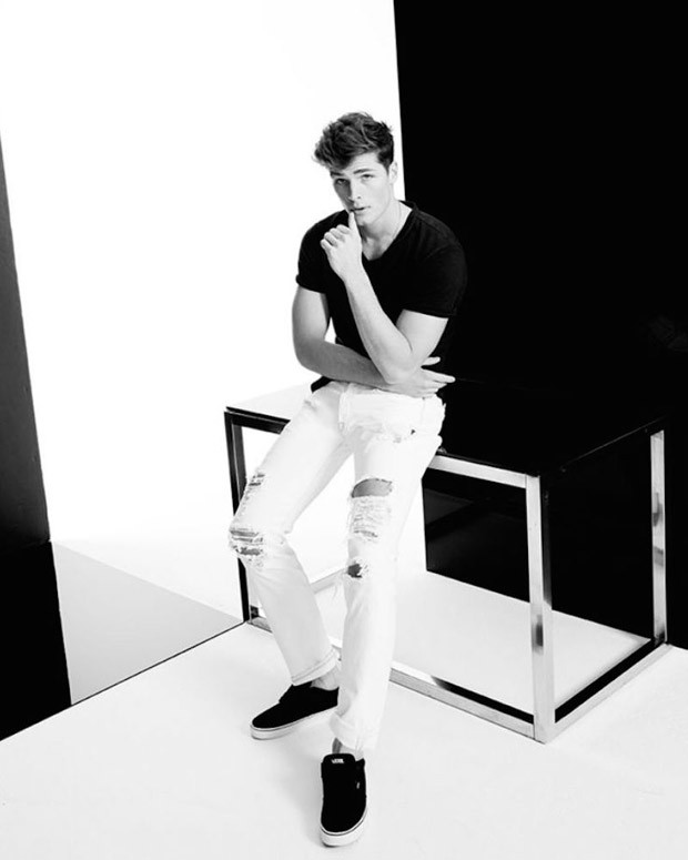 EdwardWilding