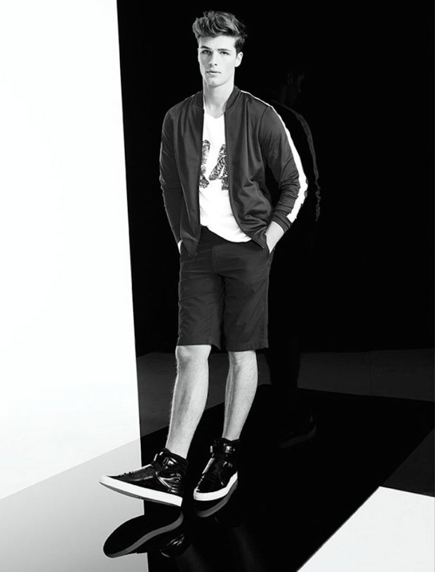 EdwardWilding