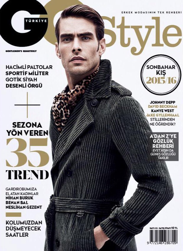 Jon Kortajarena